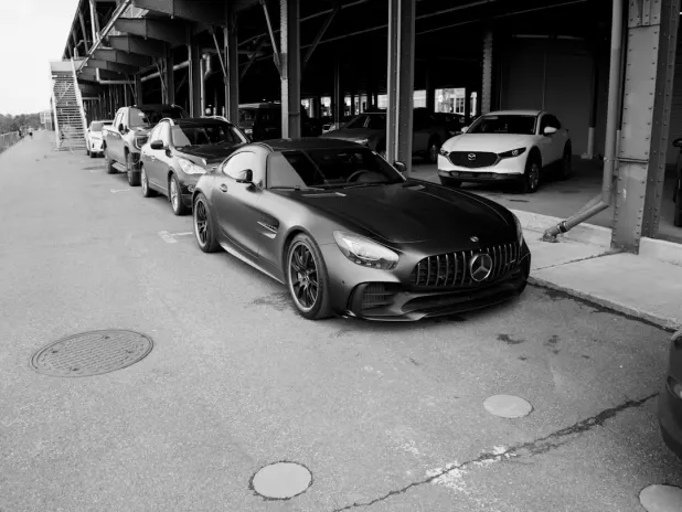 Casino Avenger Slots Aip Android/iOS